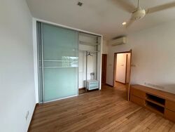 Woollerton Park (D10), Apartment #540988581